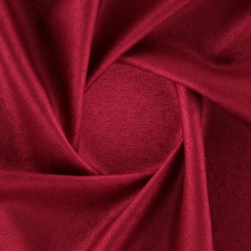 68cec9220845b548365a7a06.jpg