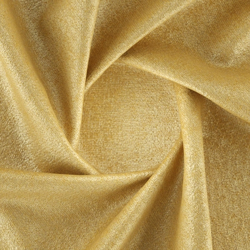 68cec9140845b548365a78b8.jpg