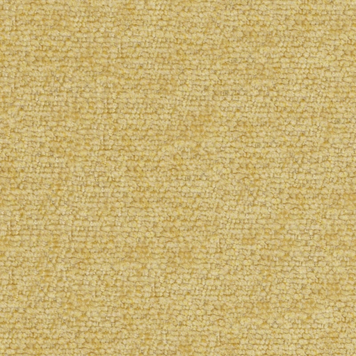 68cec92d0845b548365a7ba6.jpg