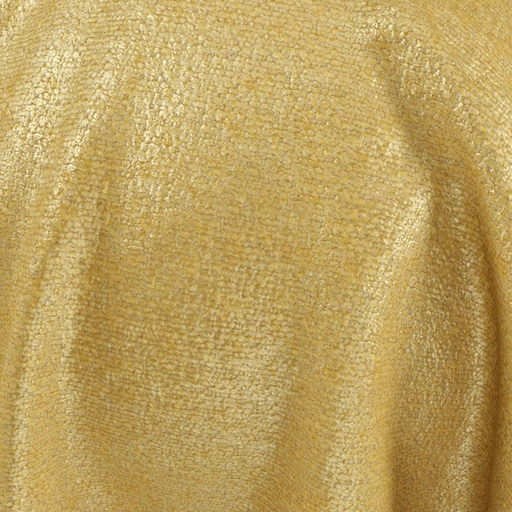 68cec9310845b548365a7bd6.jpg