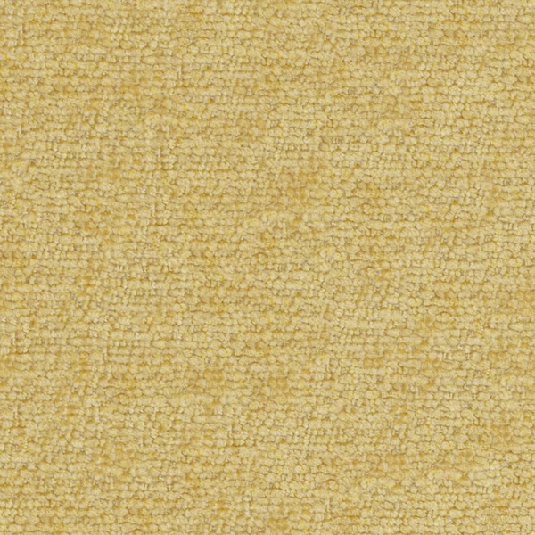Lombok Honey-main