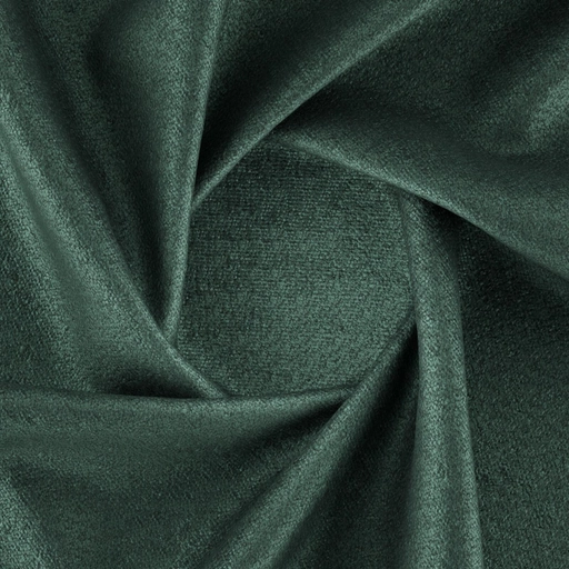 68cec9500845b548365a7ddd.jpg
