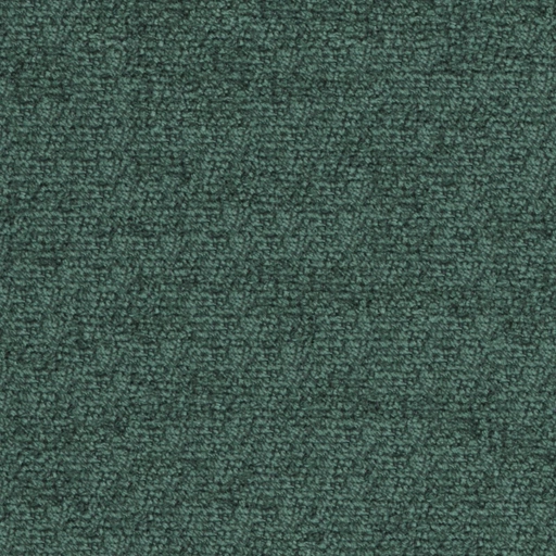 68cec9620845b548365a7f4a.jpg