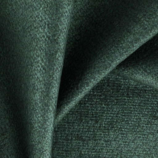 68cec96b0845b548365a8017.jpg