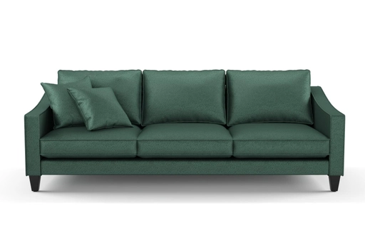 68cec96c0845b548365a8035.jpg