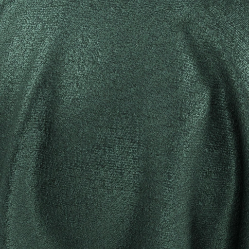 68cec9740845b548365a80f8.jpg