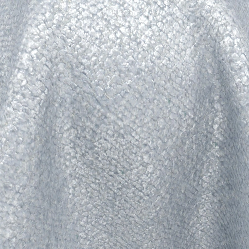 68cec9650845b548365a7f87.jpg