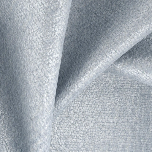 68cec96d0845b548365a803f.jpg