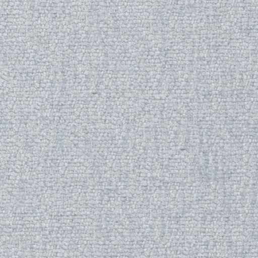 68cec96f0845b548365a8080.jpg