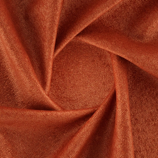 68cec9990845b548365a8419.jpg