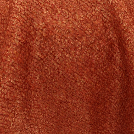 68cec99a0845b548365a841f.jpg
