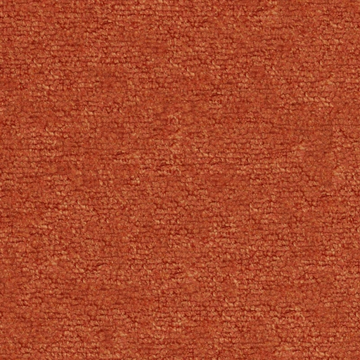 68cec9b20845b548365a861c.jpg