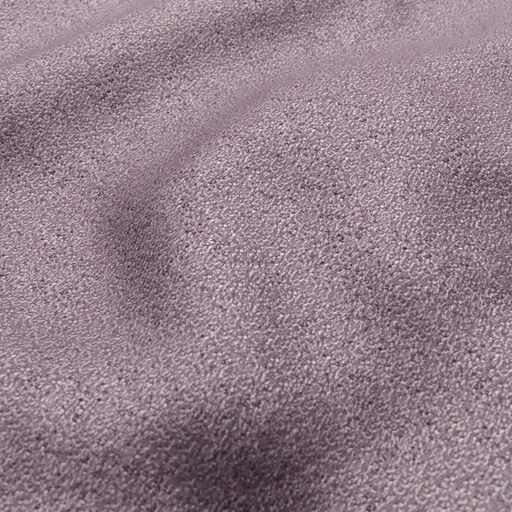 68cec9a40845b548365a84d8.jpg