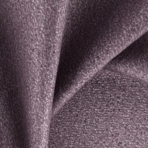 68cec9a60845b548365a8513.jpg