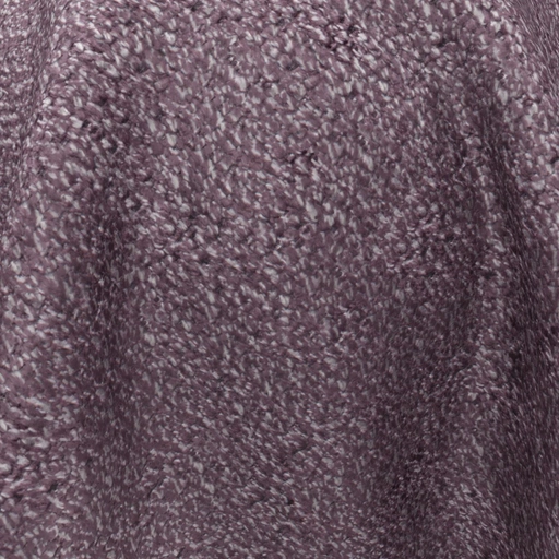68cec9ac0845b548365a8586.jpg