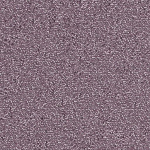 68cec9ac0845b548365a8595.jpg