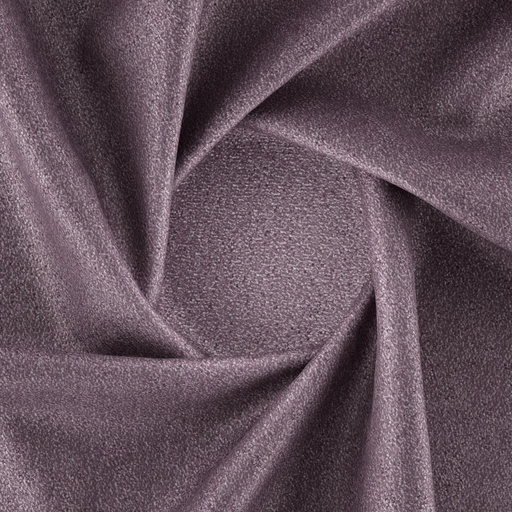 68cec9ae0845b548365a85bb.jpg