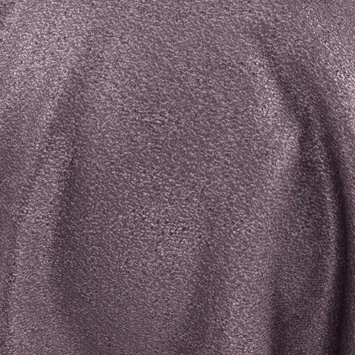 68cec9b30845b548365a862a.jpg