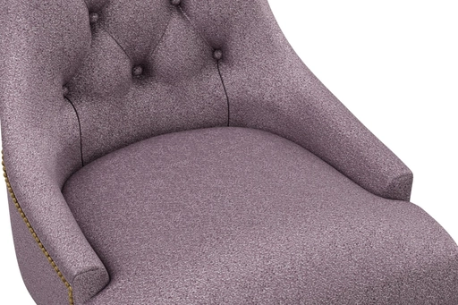 68cec9cd0845b548365a8868.jpg