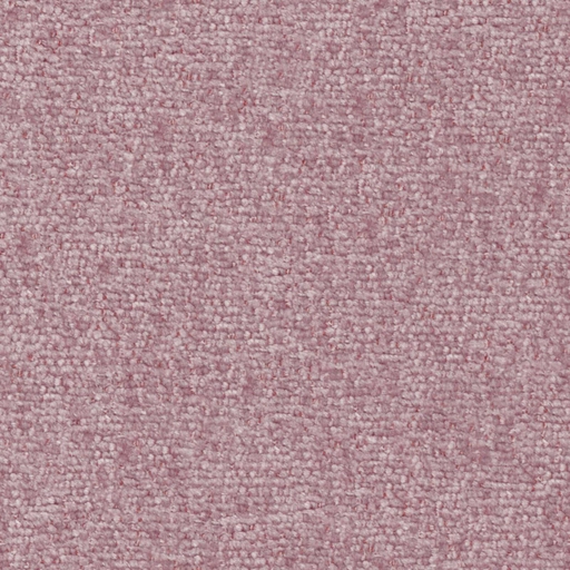 68cec9df0845b548365a8a13.jpg