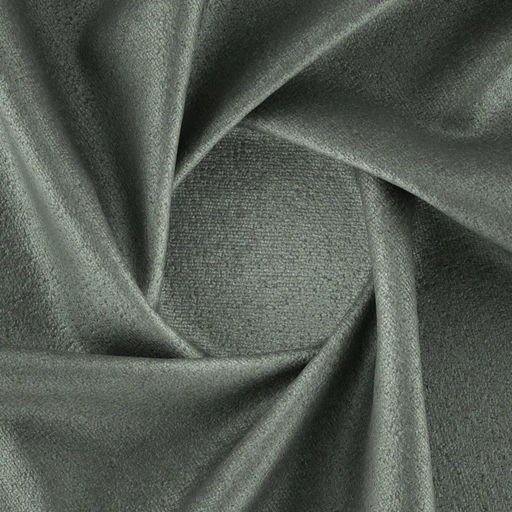 68cec9f20845b548365a8b65.jpg