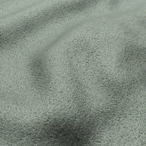 68cec9fe0845b548365a8c8b.jpg