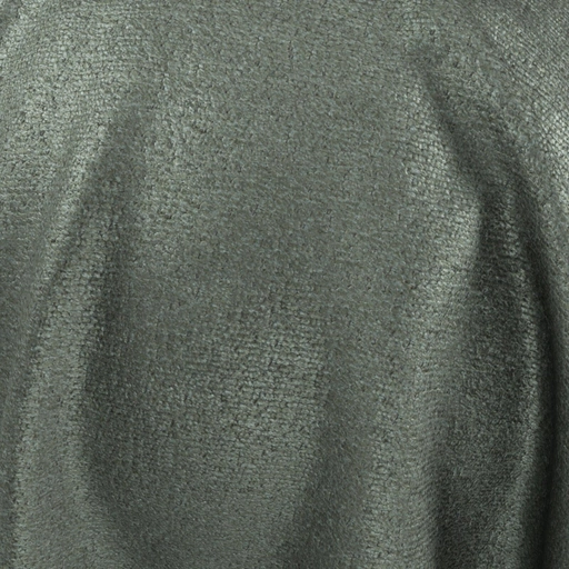 68ceca1b0845b548365a8ec7.jpg