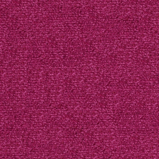 68ceca1d0845b548365a8f97.jpg