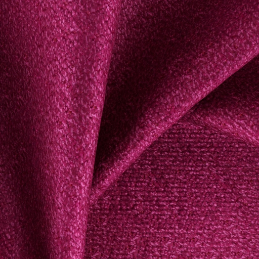68ceca1f0845b548365a8fa6.jpg