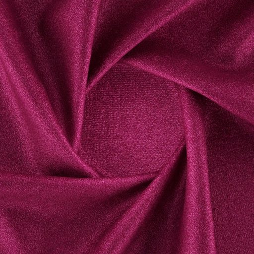 68ceca240845b548365a8fea.jpg