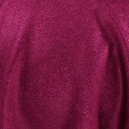 68ceca310845b548365a90ba.jpg