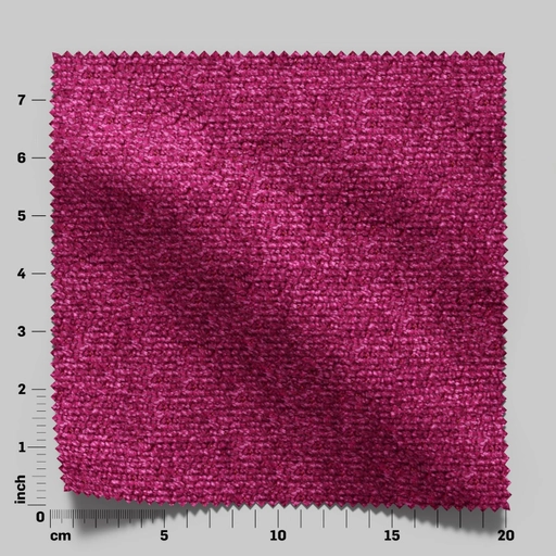 68ceca3a0845b548365a9181.jpg