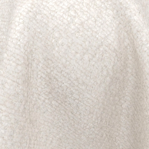 68ceca350845b548365a910c.jpg