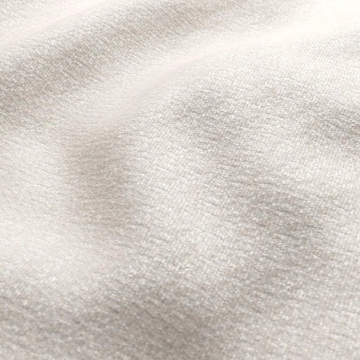 68ceca370845b548365a913c.jpg