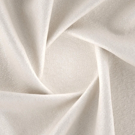 68ceca3d0845b548365a91c2.jpg