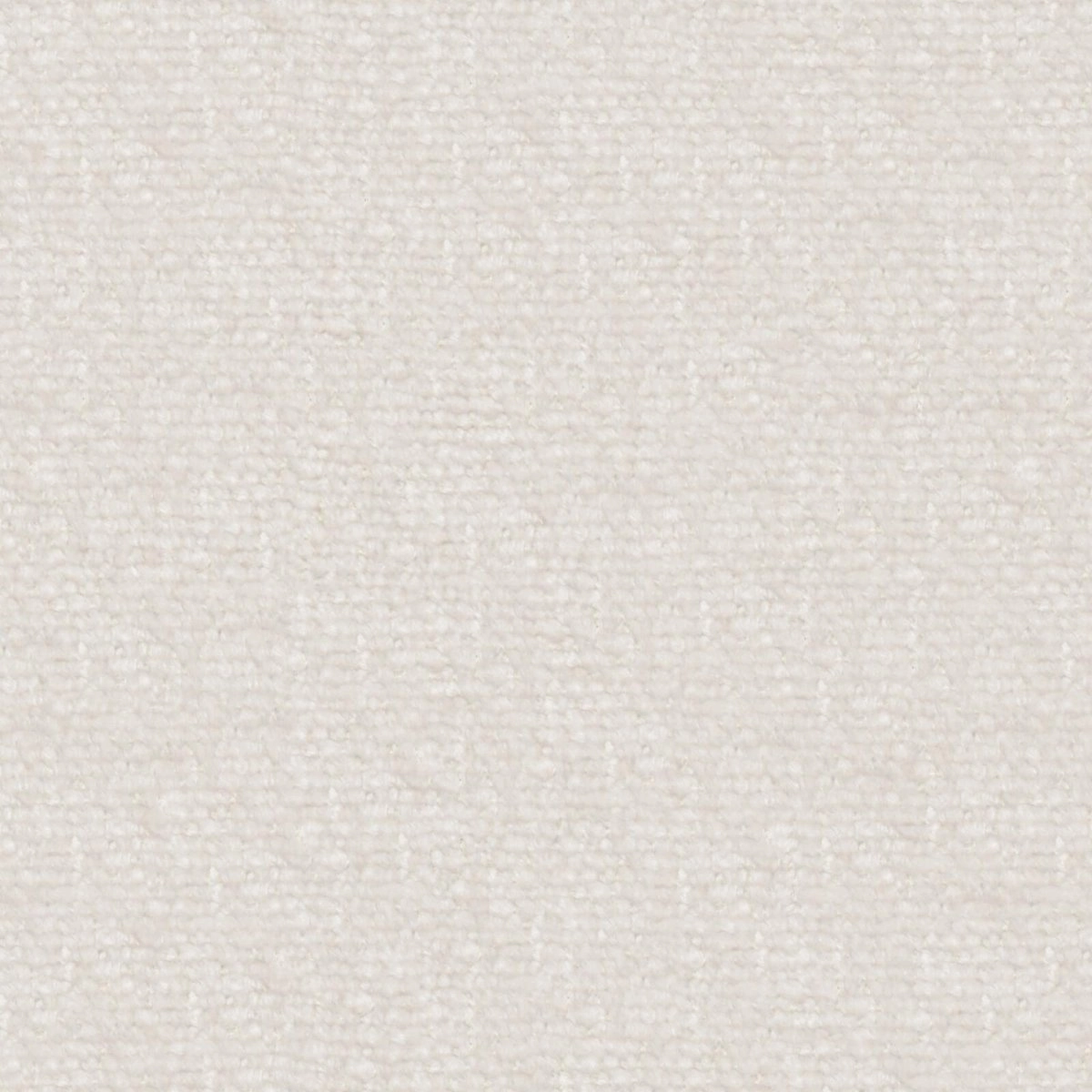 Lombok Nougat-main