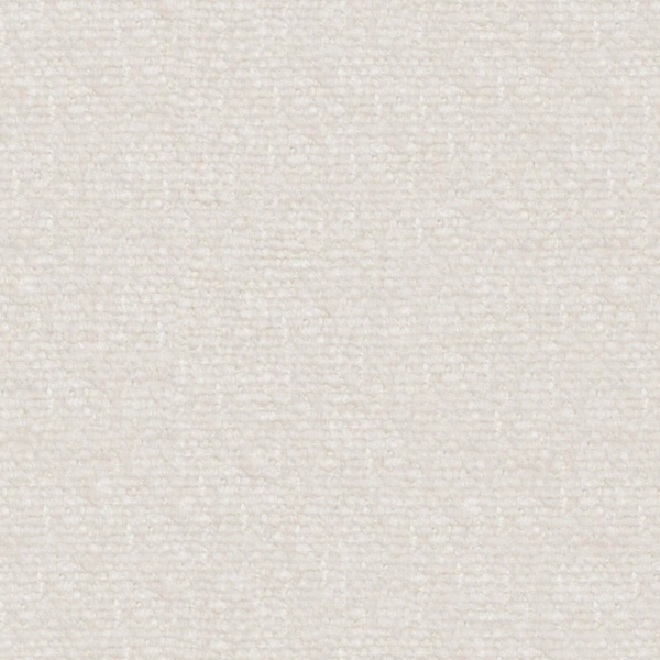 Lombok Nougat-main