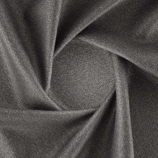 68ceca660845b548365a958b.jpg