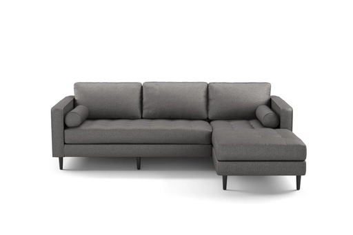 68ceca6f0845b548365a9608.jpg