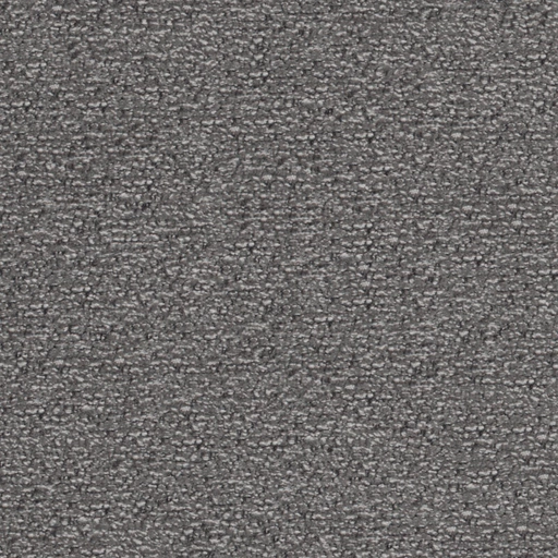 68ceca820845b548365a9779.jpg
