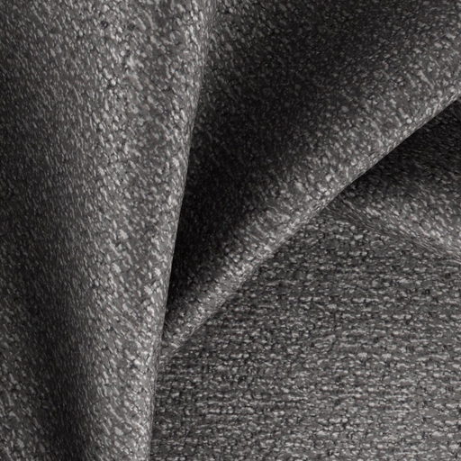 68ceca8c0845b548365a9857.jpg