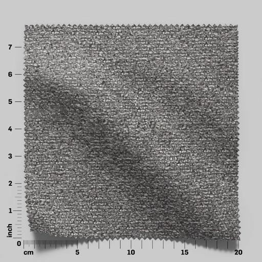 68ceca8f0845b548365a9890.jpg