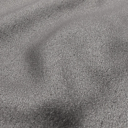 68ceca900845b548365a98a7.jpg