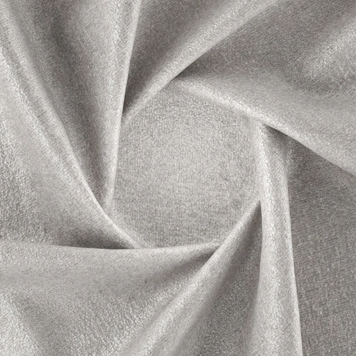 68ceca8a0845b548365a982f.jpg