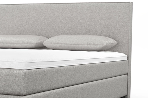 68ceca8e0845b548365a9877.jpg