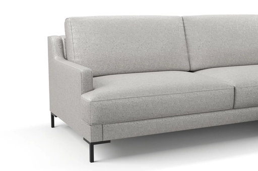 68ceca900845b548365a98a5.jpg