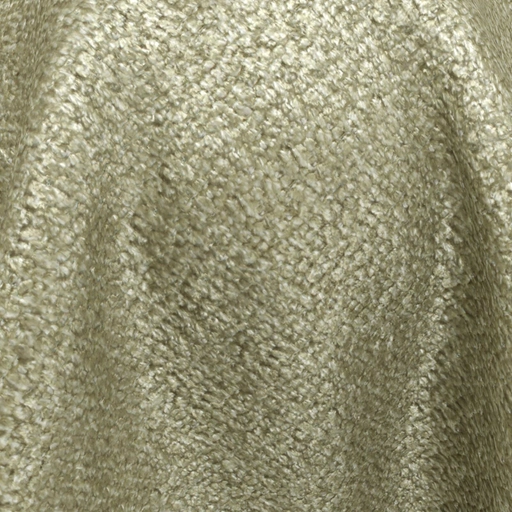 68b081b6a0e12183616d59ea.jpg