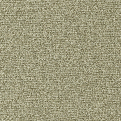 68b081b7a0e12183616d5a0b.jpg
