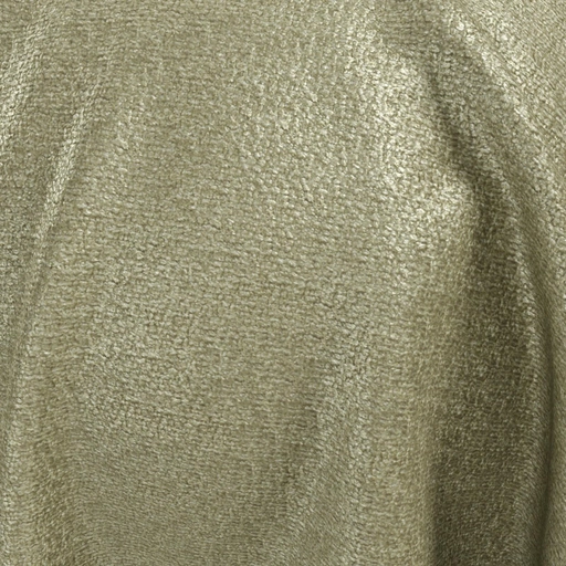 68b081c6a0e12183616d5b35.jpg