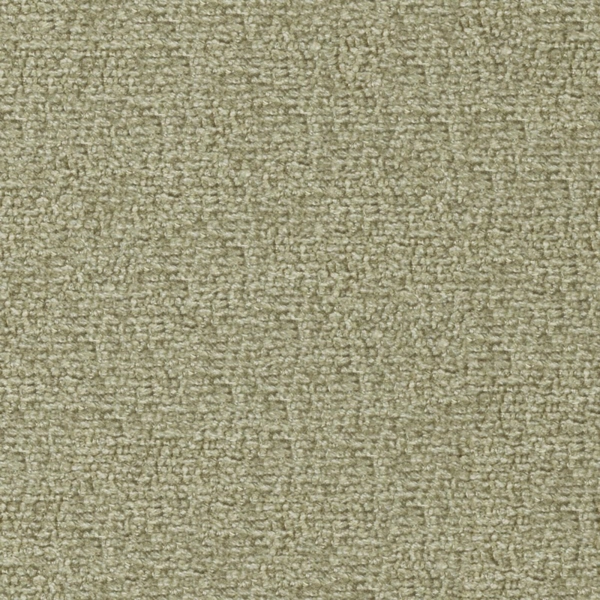 Lombok Sage-main